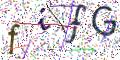 图形验证