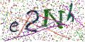 图形验证