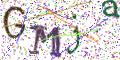 图形验证