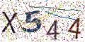 图形验证