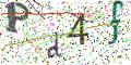 图形验证