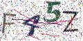 图形验证