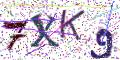 图形验证