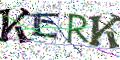 图形验证