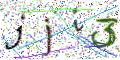 图形验证