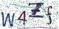 图形验证