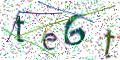 图形验证