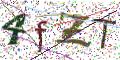 图形验证