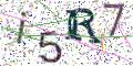图形验证