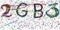图形验证