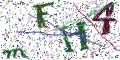 图形验证