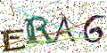 图形验证