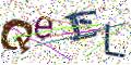 图形验证