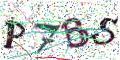 图形验证