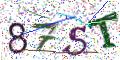 图形验证