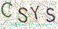 图形验证
