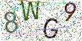 图形验证