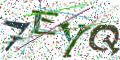 图形验证