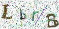 图形验证