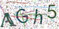 图形验证