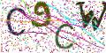 图形验证