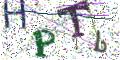图形验证