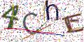 图形验证