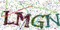 图形验证