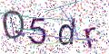 图形验证
