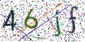 图形验证