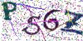 图形验证