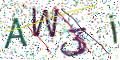 图形验证