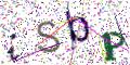 图形验证