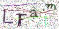 图形验证
