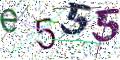 图形验证