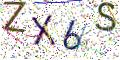 图形验证