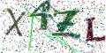图形验证