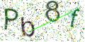 图形验证