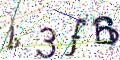 图形验证