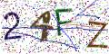 图形验证