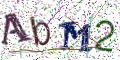 图形验证