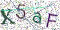 图形验证