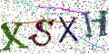 图形验证
