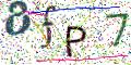 图形验证