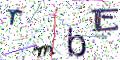 图形验证
