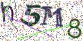图形验证
