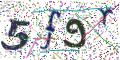 图形验证
