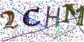 图形验证
