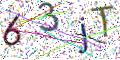 图形验证