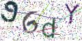 图形验证